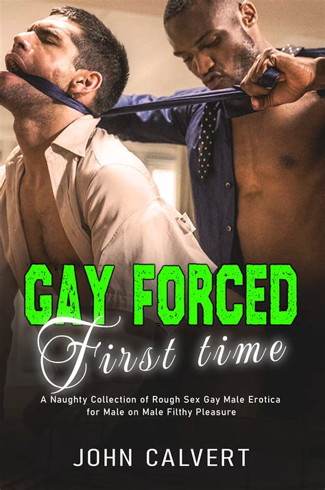 gay forced sex porn|Rough Gay Porn with Forced Male Sex Videos